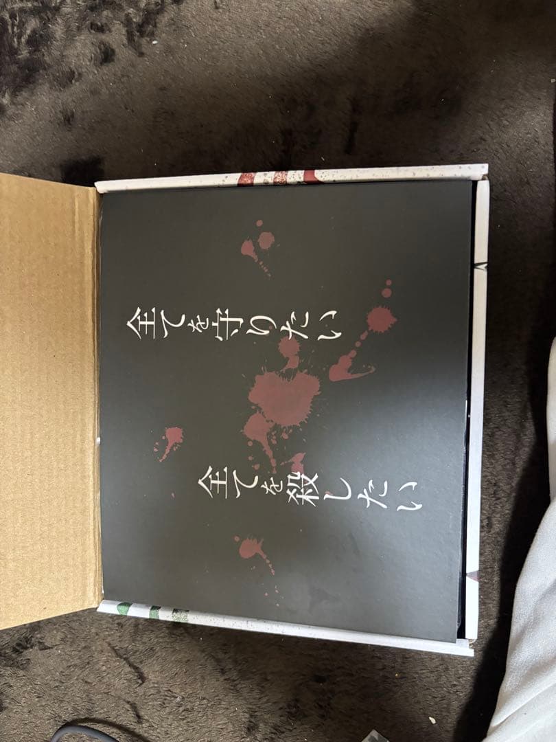 サクラ介S.H.Figuarts 仮面ライダーアマゾンズ オメガのみ