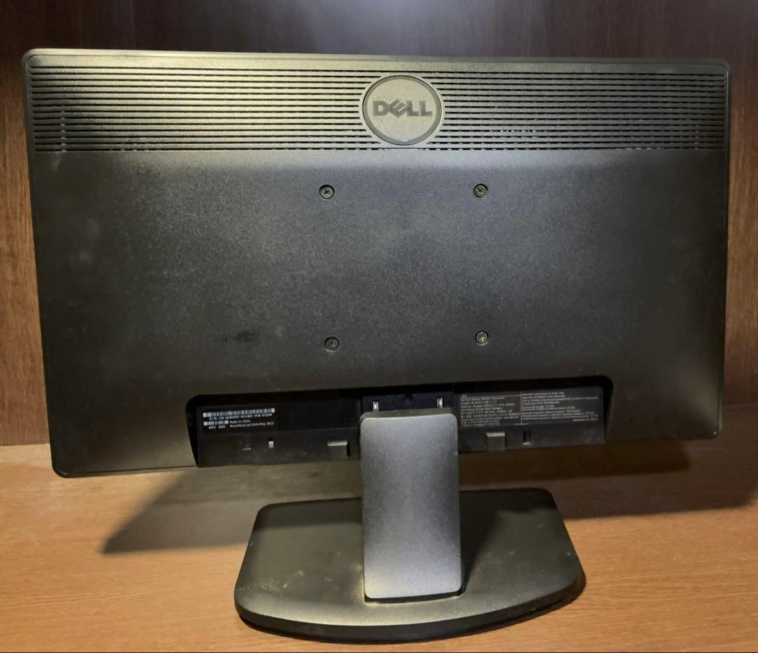 デスクトップPC Gtune Windows11 20インチモニターセット