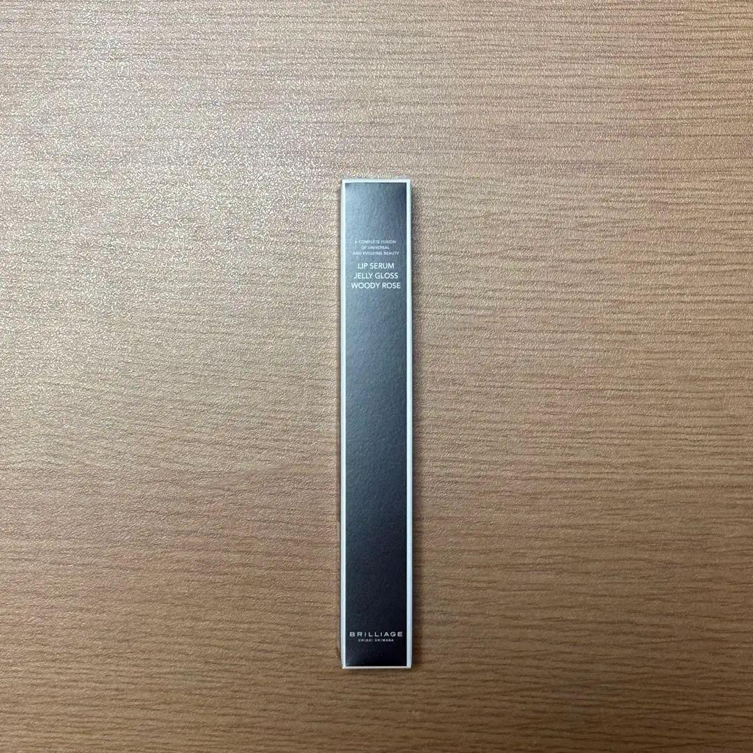 LOK様　3点おまとめ　ブリリアージュ