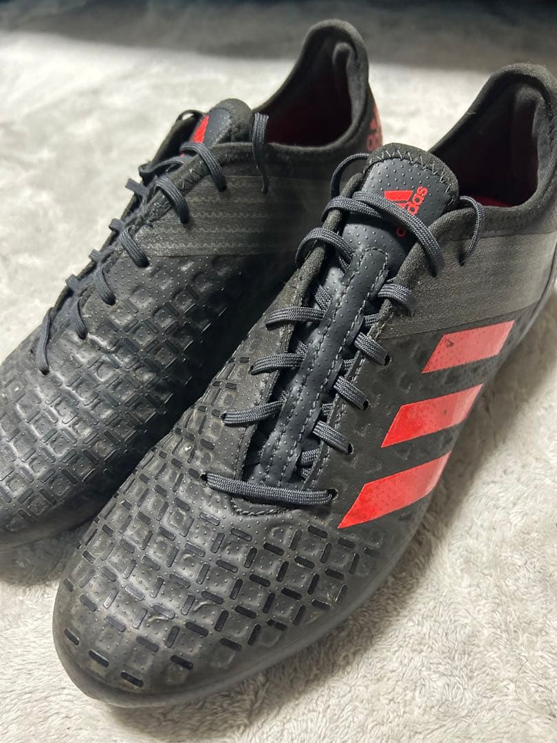 アディダスラグビーシューズ adidas predator Malice