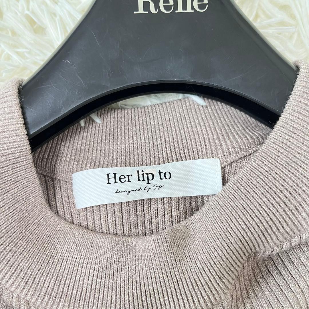 美品　Day To Night Set Ｍ/rose