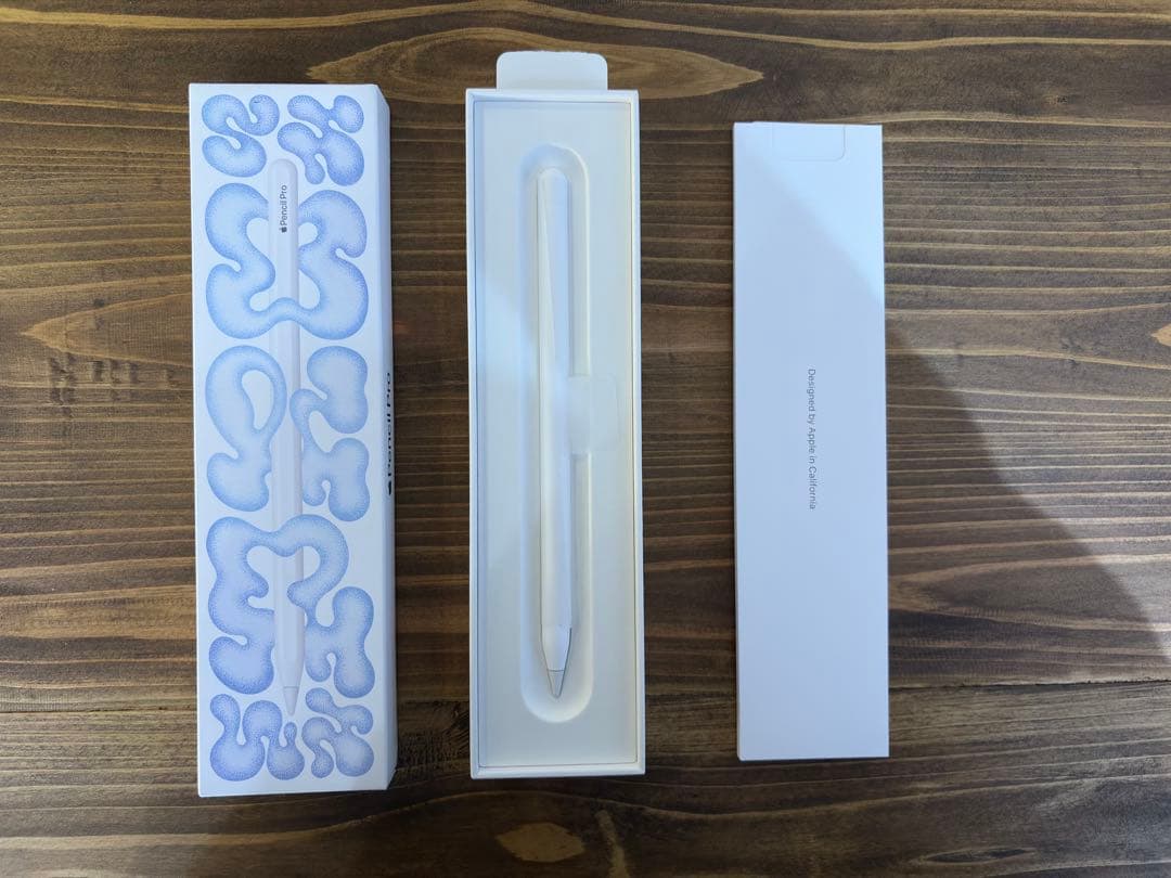 Apple iPad mini (A17 Pro)128GB スペースグレイ