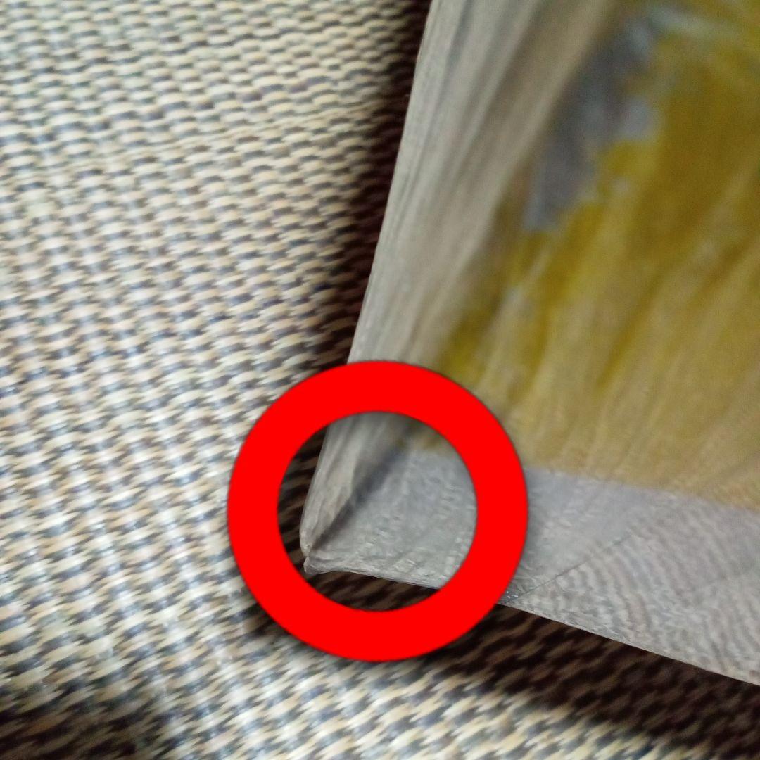 KARCHER JTK 38 高圧洗浄機 本体