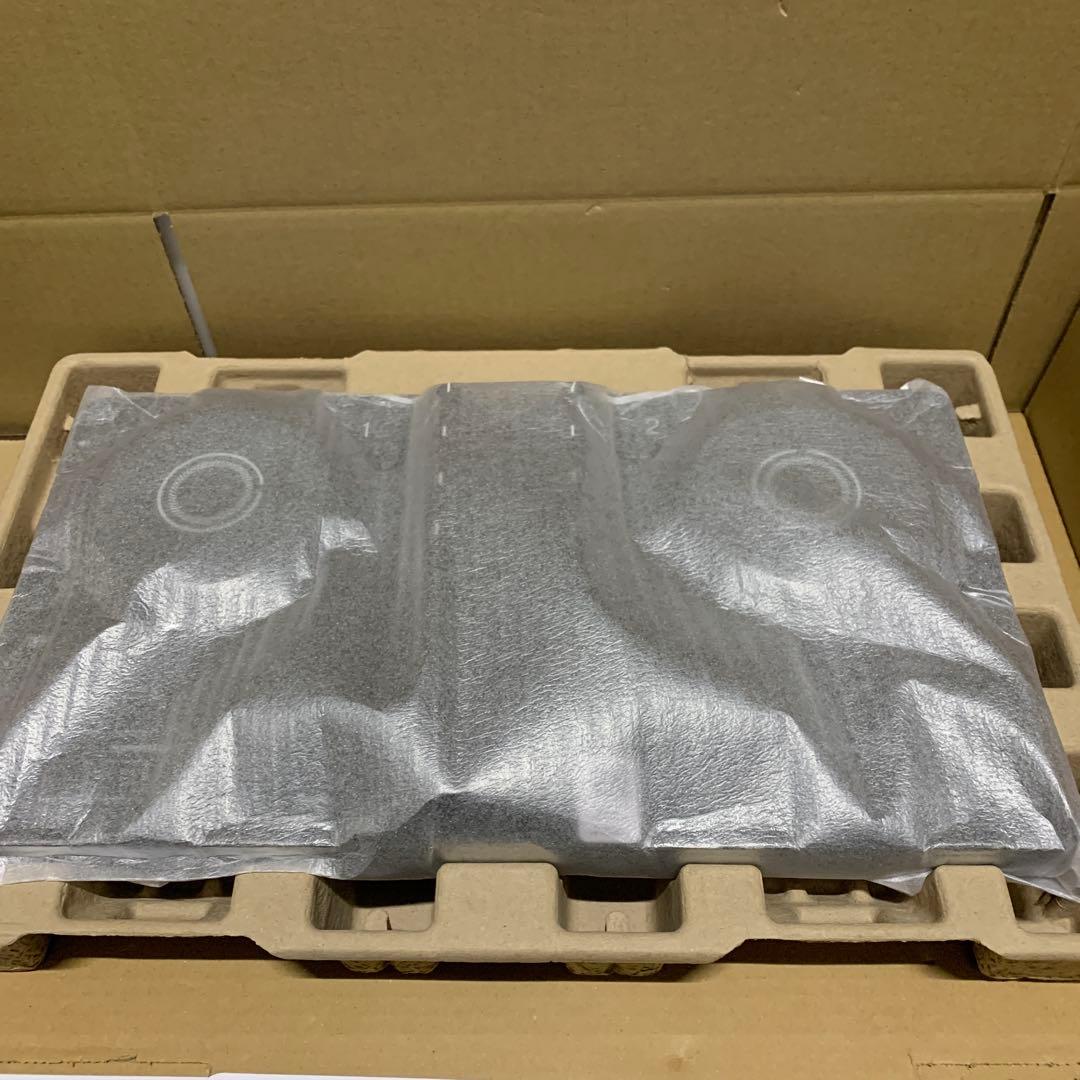 新品　AlphaThetaコンパクト DJコントローラー DDJ-FLX2