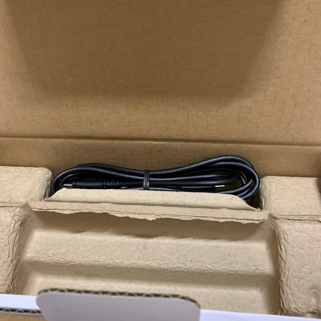 新品　AlphaThetaコンパクト DJコントローラー DDJ-FLX2