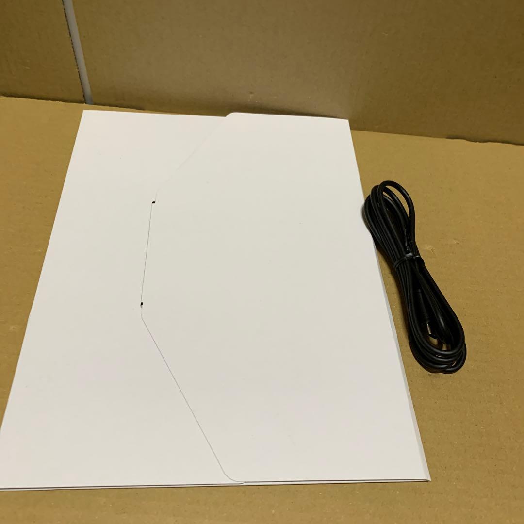 新品　AlphaThetaコンパクト DJコントローラー DDJ-FLX2