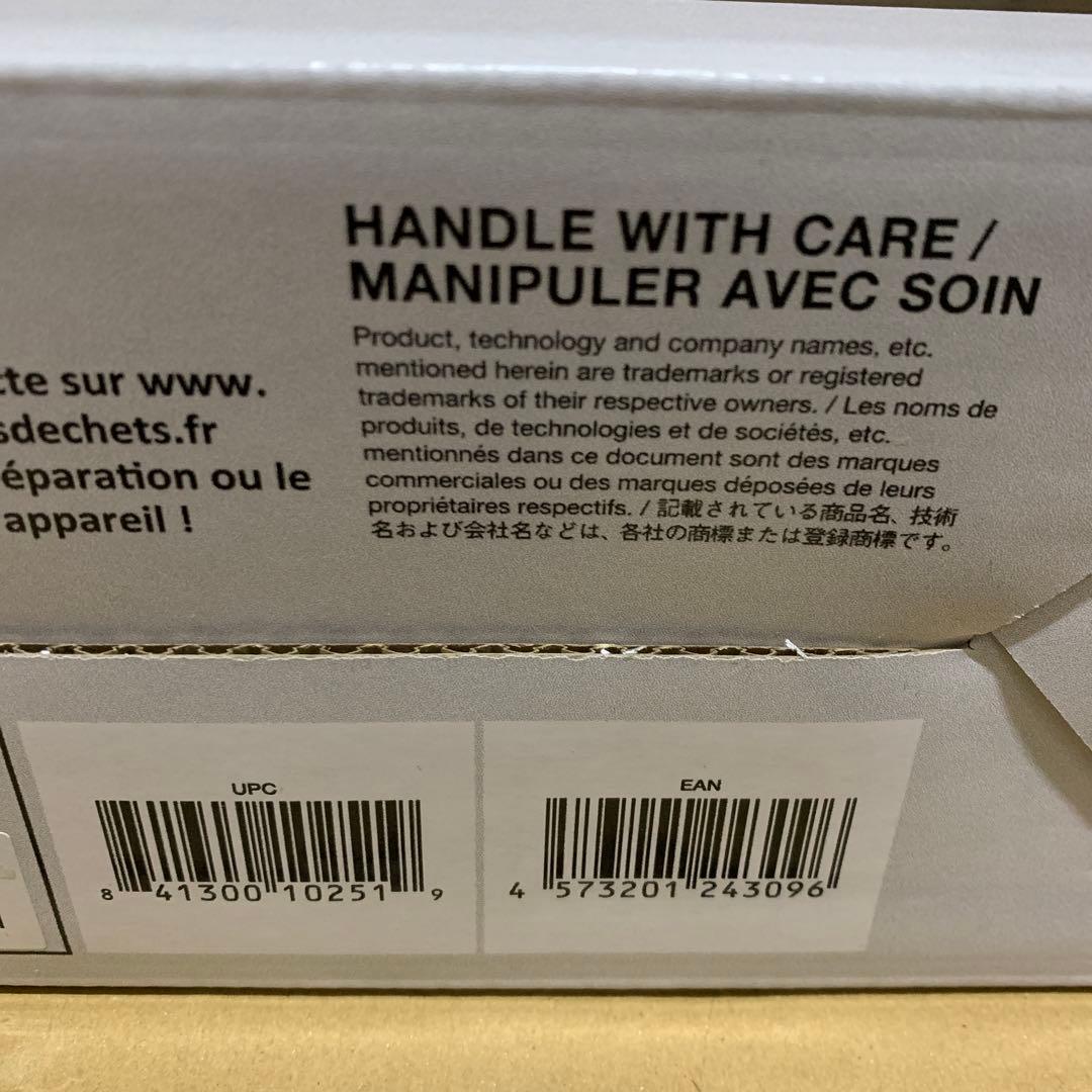 新品　AlphaThetaコンパクト DJコントローラー DDJ-FLX2