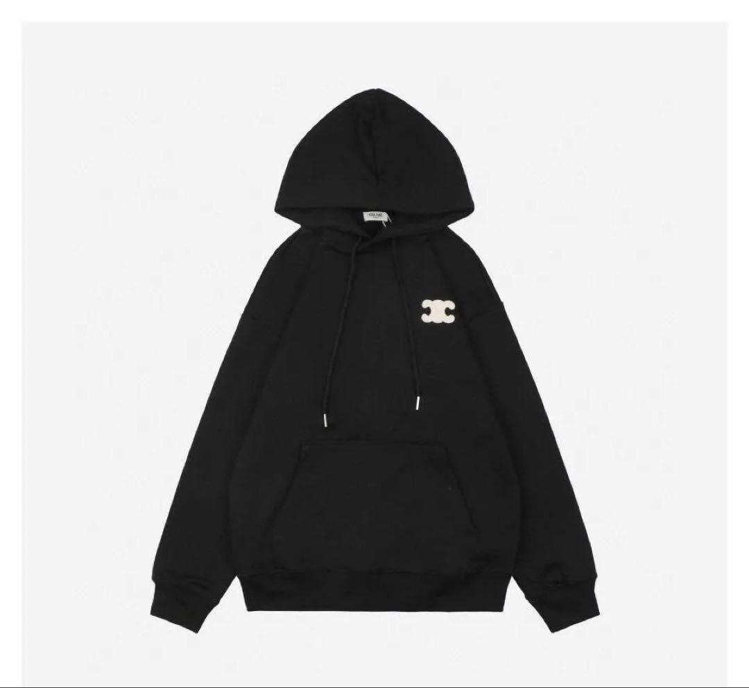 みっちょわん！