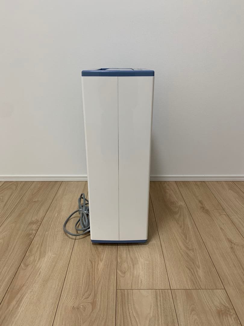 コロナ 衣類乾燥除湿機 BD-H1823-AG 18リットル