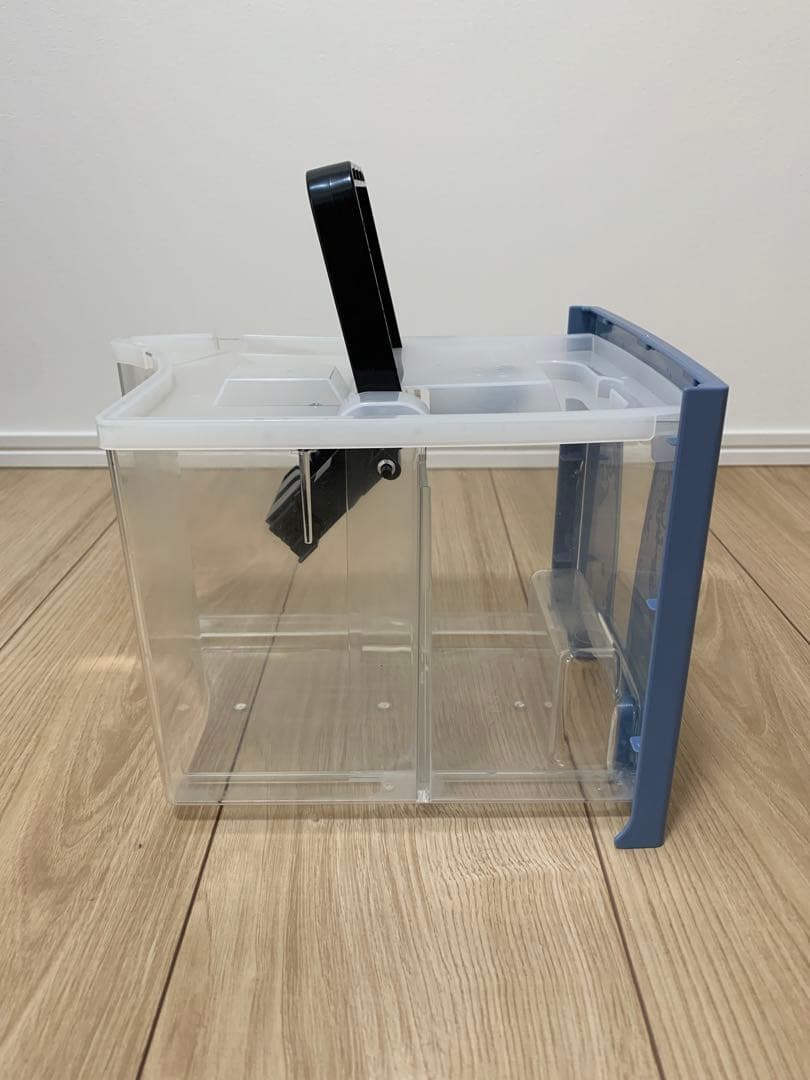 コロナ 衣類乾燥除湿機 BD-H1823-AG 18リットル