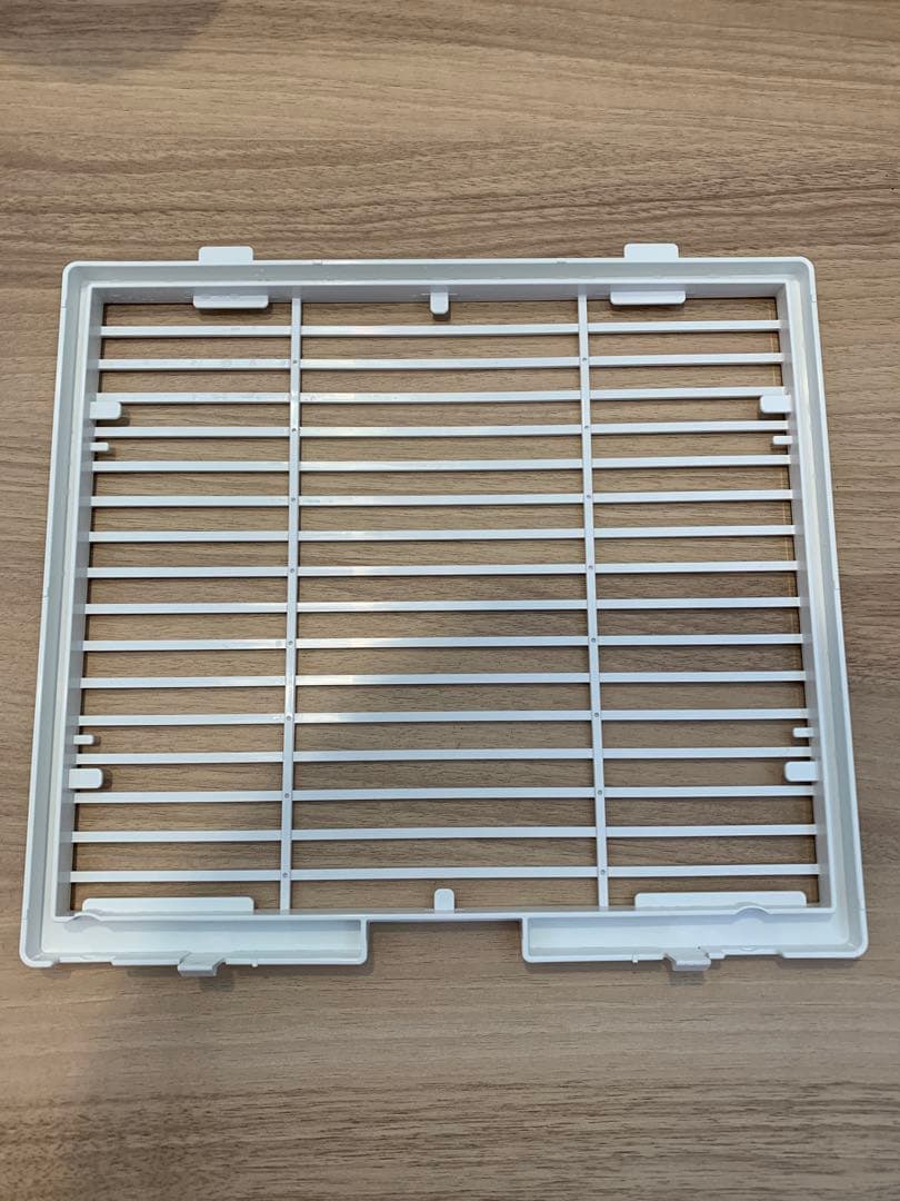 コロナ 衣類乾燥除湿機 BD-H1823-AG 18リットル