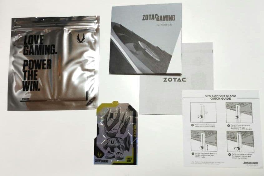 i*o様 GAMING GeForce RTX 4080 16GB Trinit