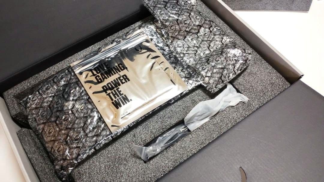 i*o様 GAMING GeForce RTX 4080 16GB Trinit