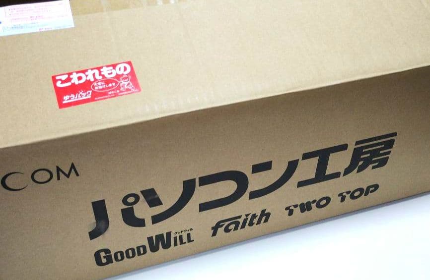 i*o様 GAMING GeForce RTX 4080 16GB Trinit