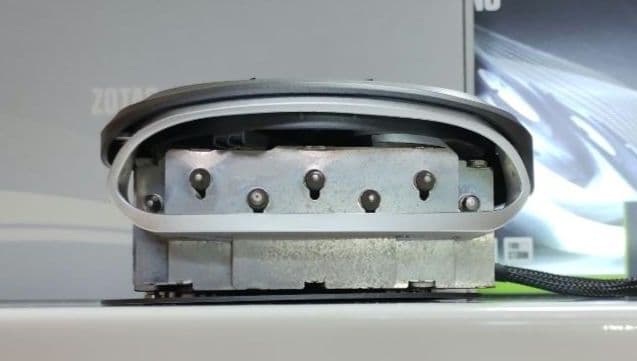 i*o様 GAMING GeForce RTX 4080 16GB Trinit