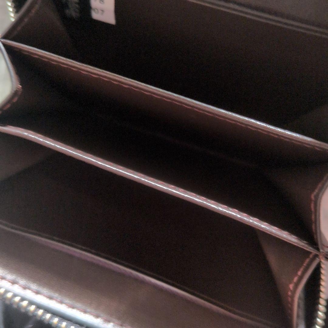 コーチ　小銭入れ