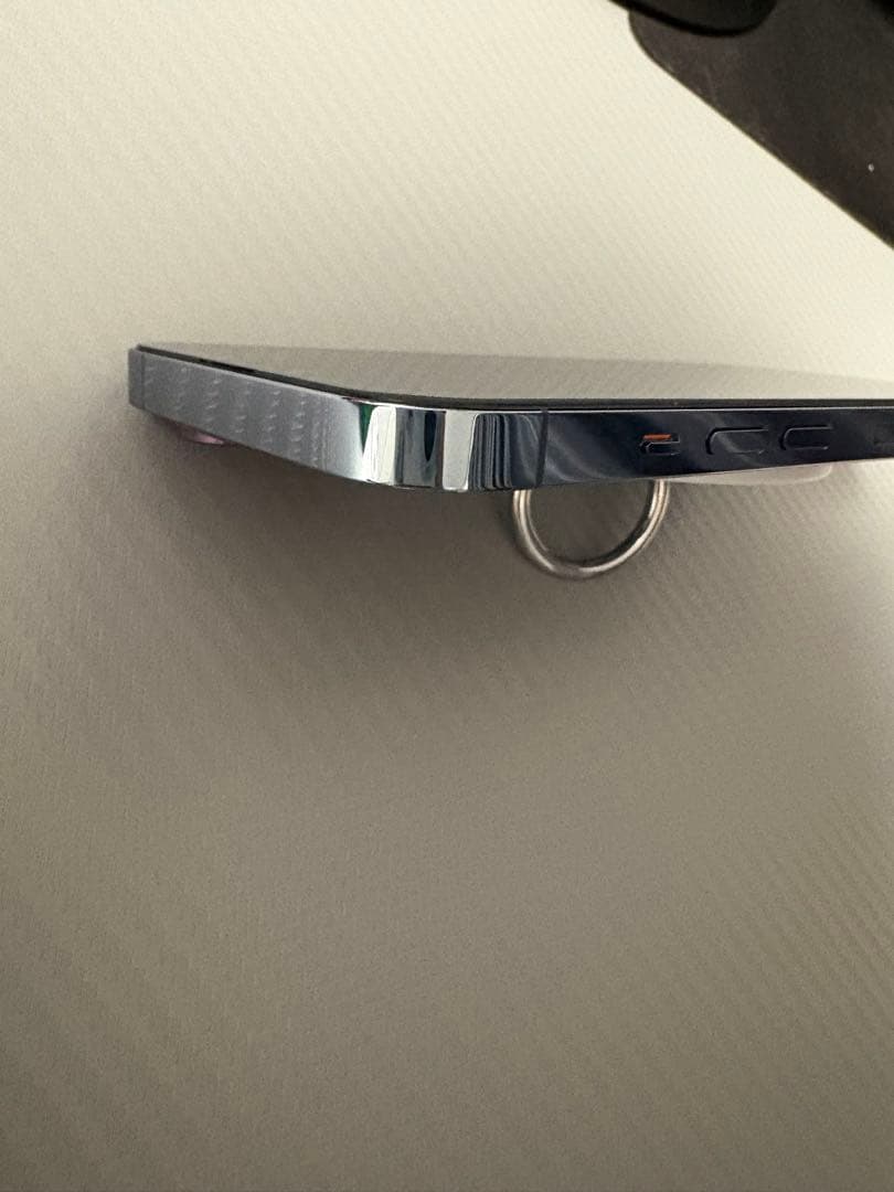 Apple iPhone 13 Pro シエラブルー 128GB 本体