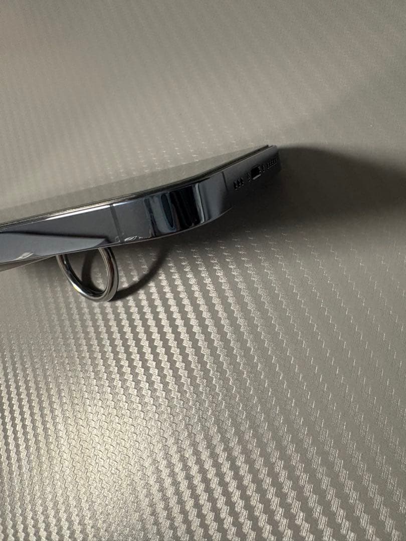 Apple iPhone 13 Pro シエラブルー 128GB 本体