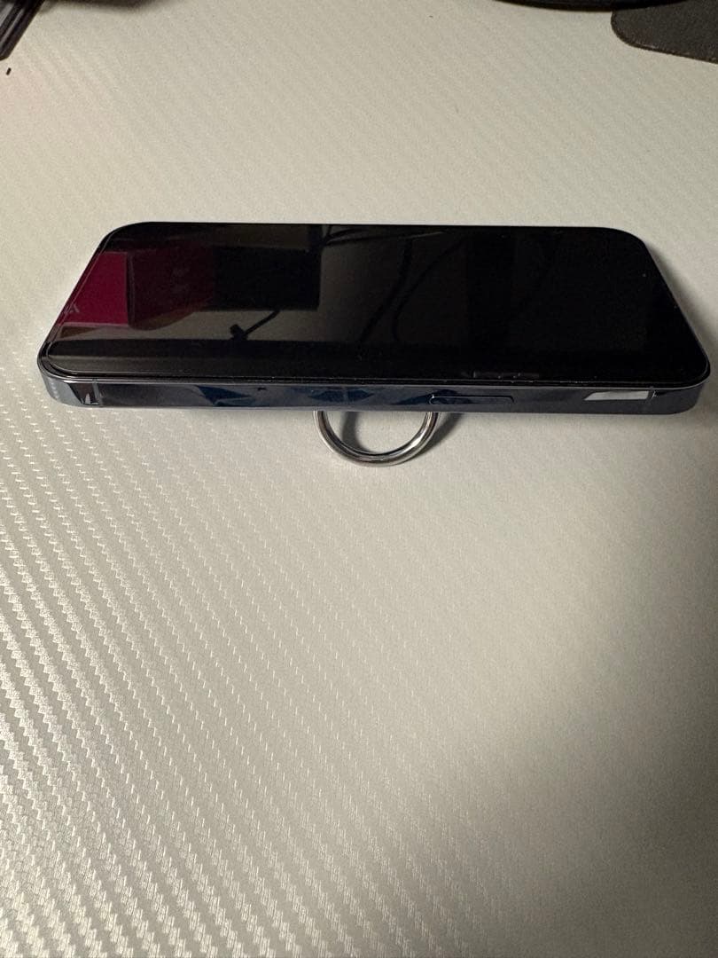 Apple iPhone 13 Pro シエラブルー 128GB 本体