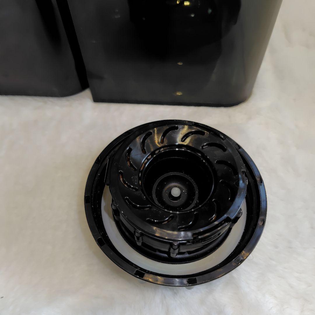 ダイニチ HD-LX1219H（モスグレー）ハイブリッド式加湿器木造20畳