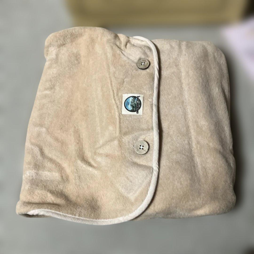 ノ*ん様 銅製湯たんぽ2.3リットル新光金属