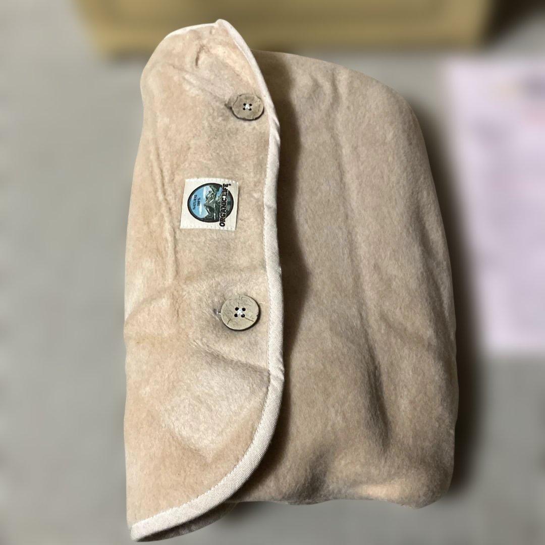 ノ*ん様 銅製湯たんぽ2.3リットル新光金属