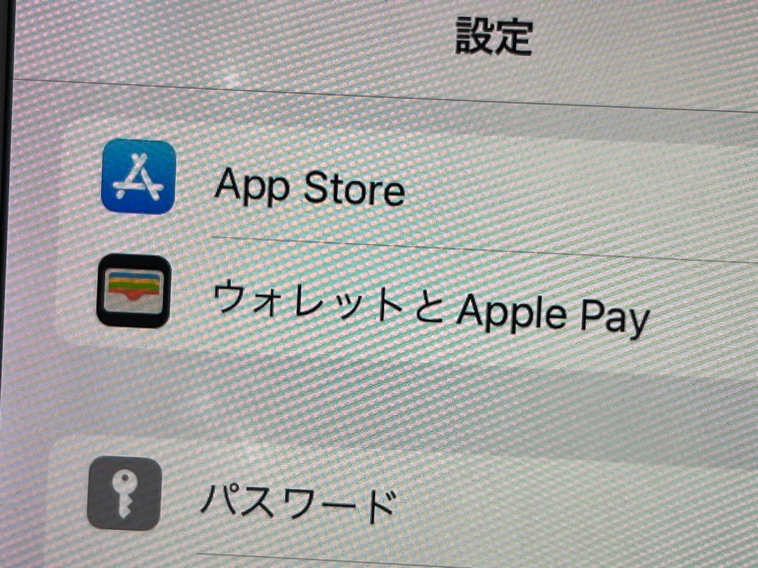 Apple iPadPro 初代 10.5inch 256GB ゴールド