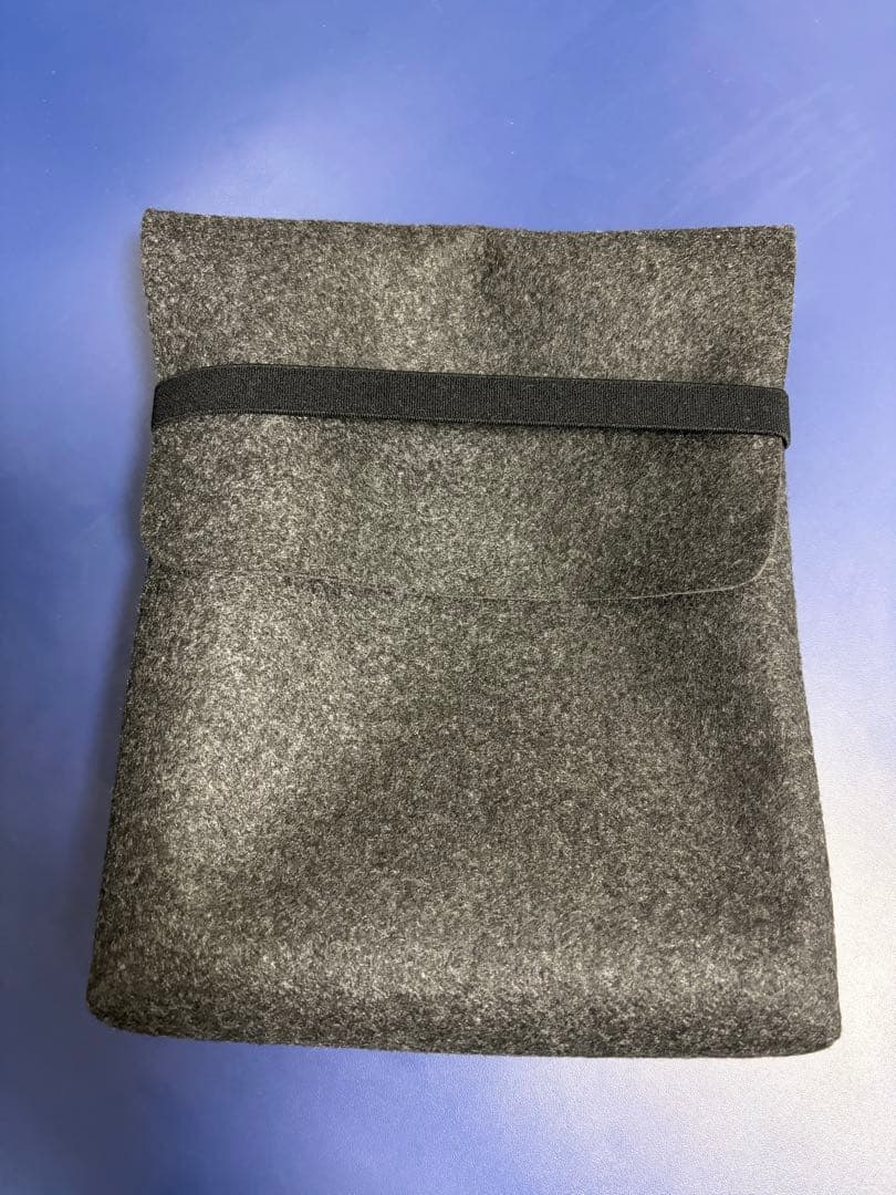 Jabra Evolve2 75 （充電スタンド付き）