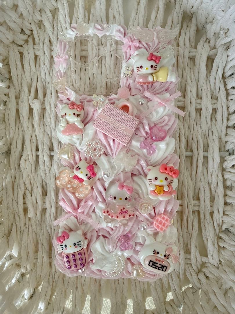 美和和美24日21:00まで