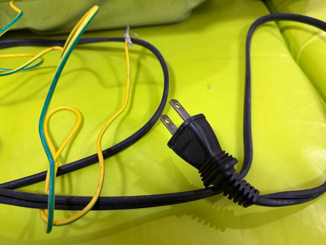 Panasonic Bistro オーブンレンジ