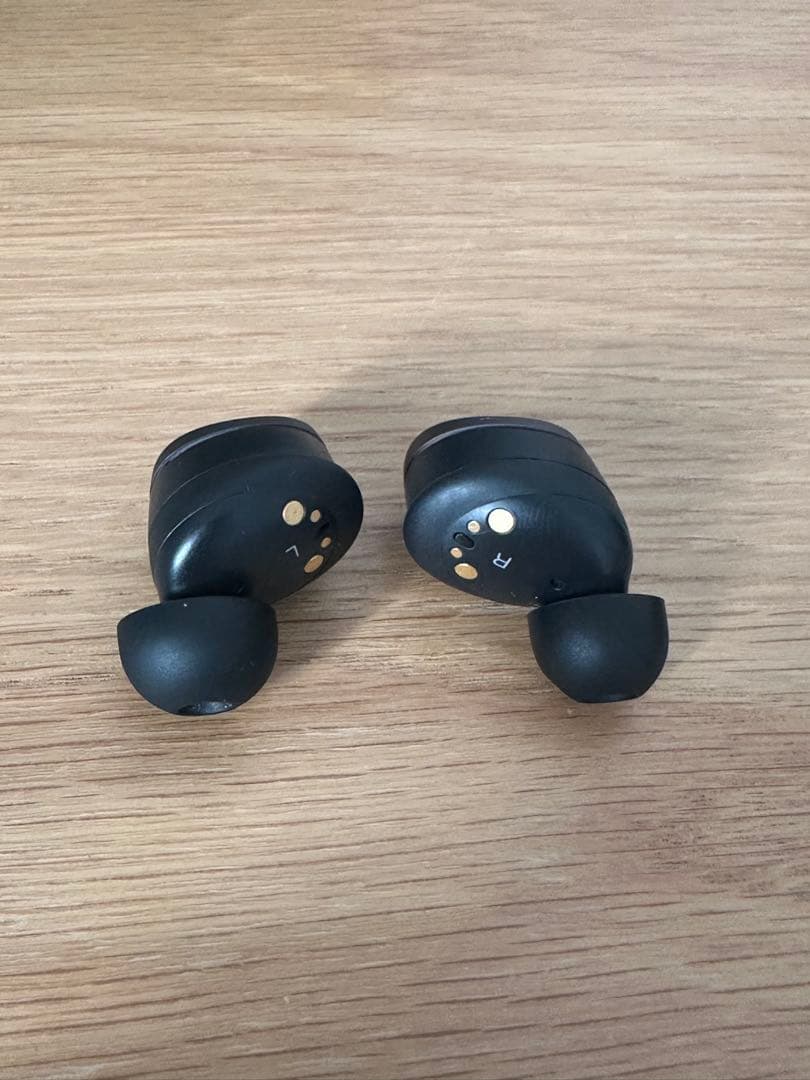 u*a様 Bowers & Wilkins Pi8 ワイヤレスイヤホン(美品)