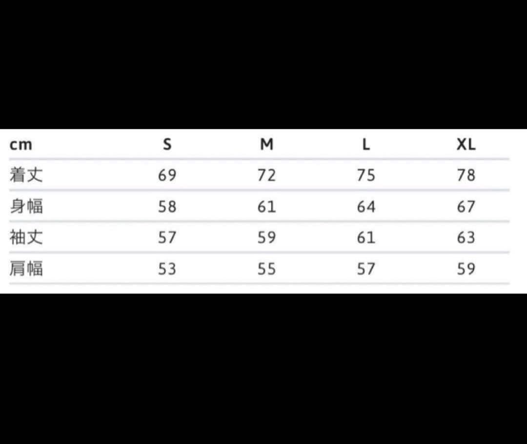 【*y様 Supreme shadow plaid fleece shirt B