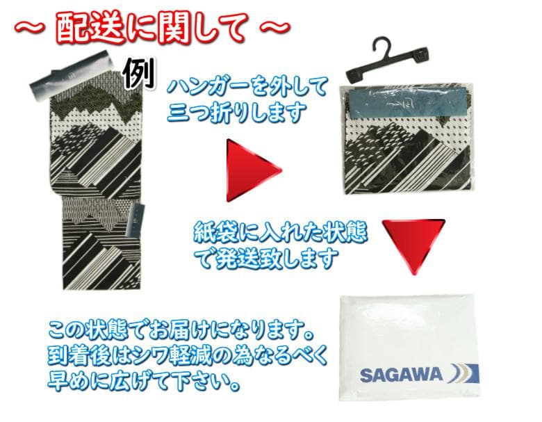 浴衣 ゆかた 綿絽生地使用 凪ブランド 水色 花唐草 夏にピッタリ 綿１００％
