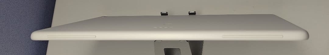 Google Pixel Tablet 本体+充電機能付きスピーカーセット