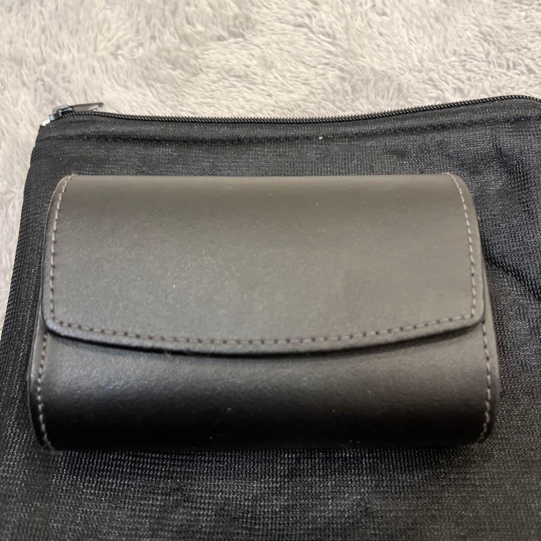 美品 DMC-FX60 リュクスゴールド Panasonic LUMIX