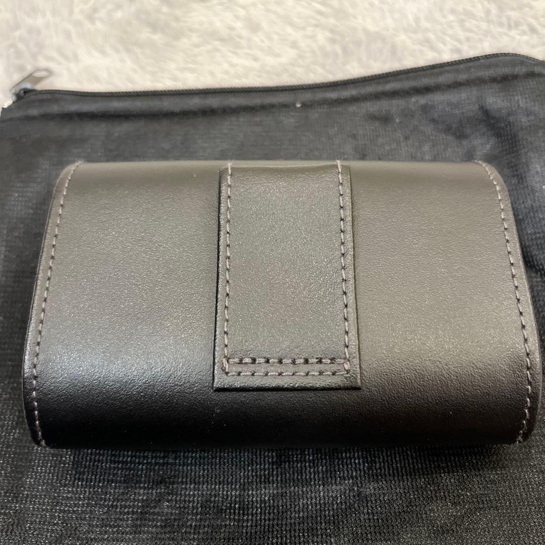 美品 DMC-FX60 リュクスゴールド Panasonic LUMIX