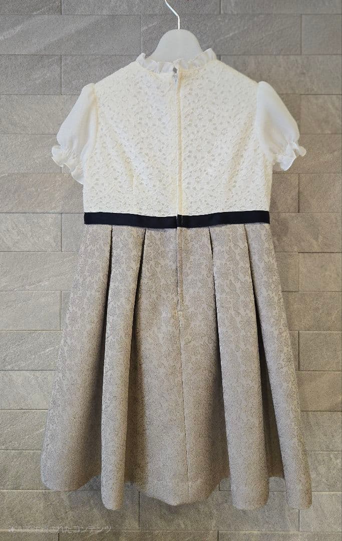 waltz by BEAMS DESIGN フォーマルドレス セレモニー