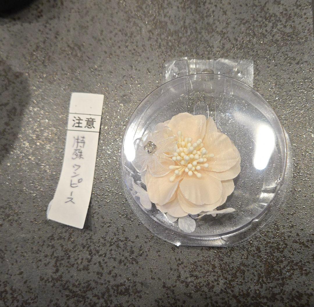 waltz by BEAMS DESIGN フォーマルドレス セレモニー