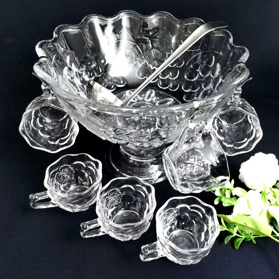 ぷくりん様リクエスト3点 まとめ商品/うるし工芸米永蓋付お椀/棗弁当箱/曽我硝子