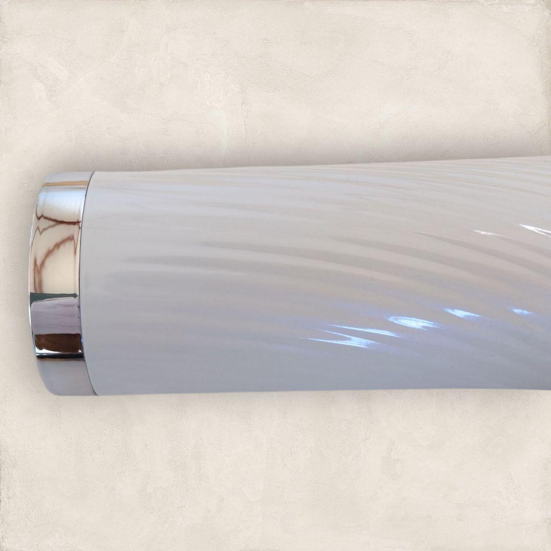 【特別価格】ReFa ビューテックドライヤープロ ホワイト RE-AJ02A