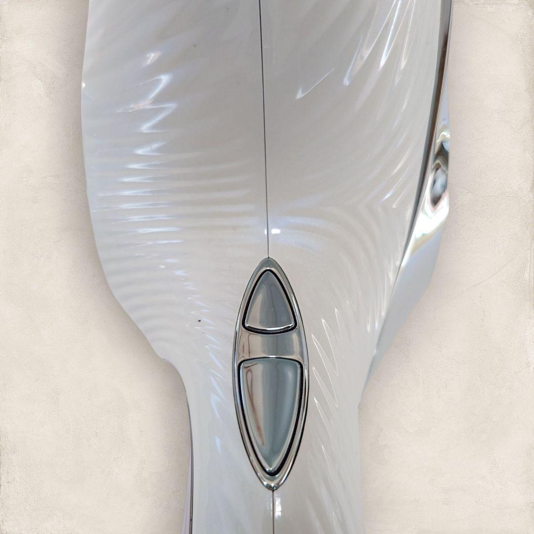 【特別価格】ReFa ビューテックドライヤープロ ホワイト RE-AJ02A