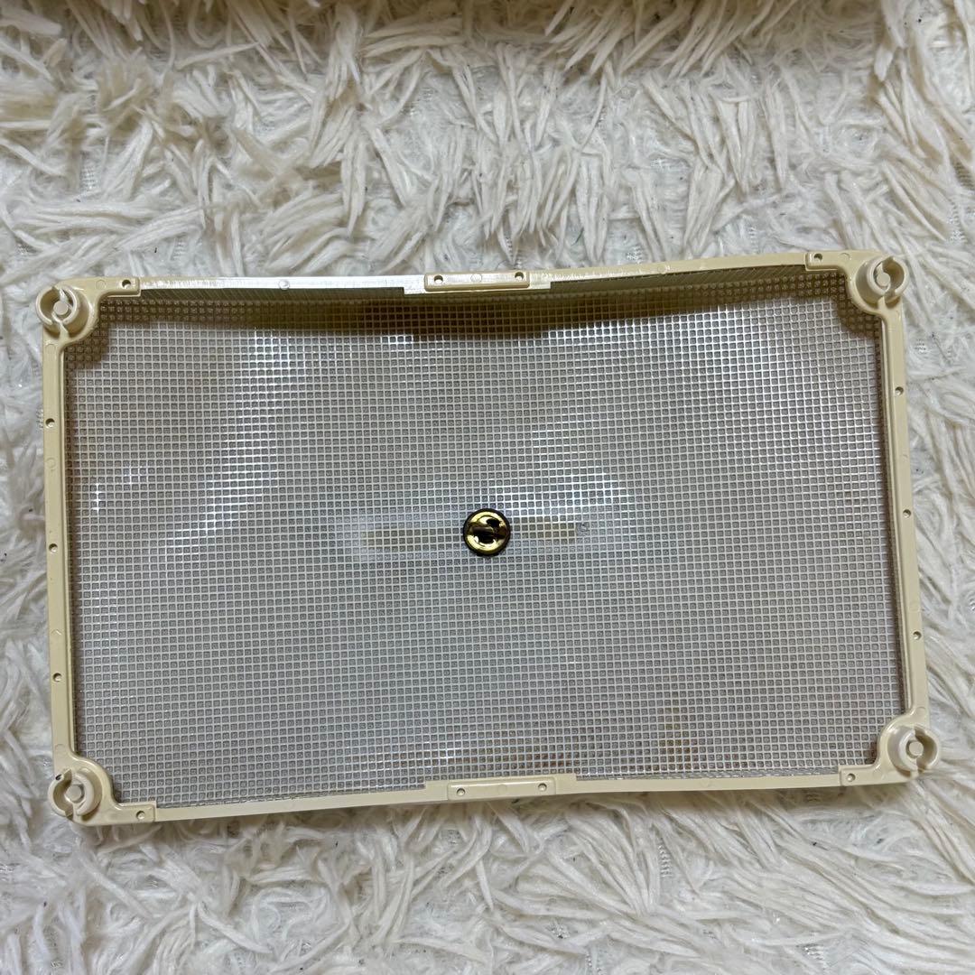 BOSE ボーズ 111ADW ペアスピーカー 白 純正吊り金具付 音出し確認済