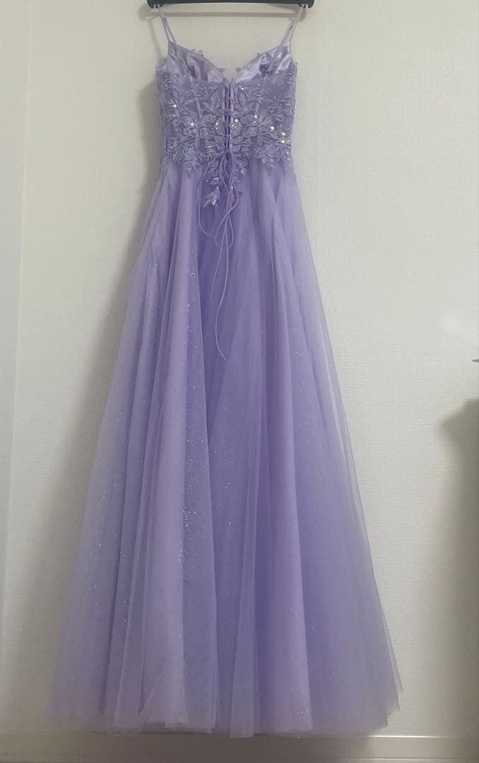 sugar ドレス　sサイズ