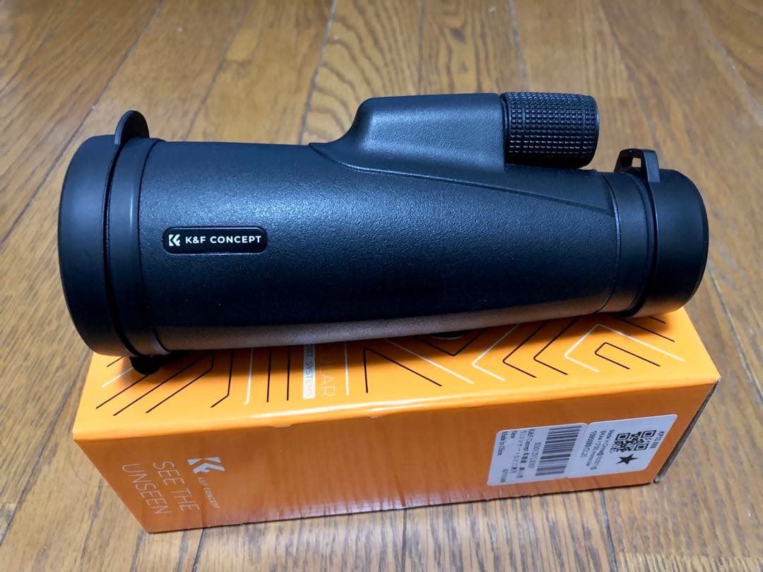 Uniden(ユニデン)America北米仕様BC125ATスキャナー受信機