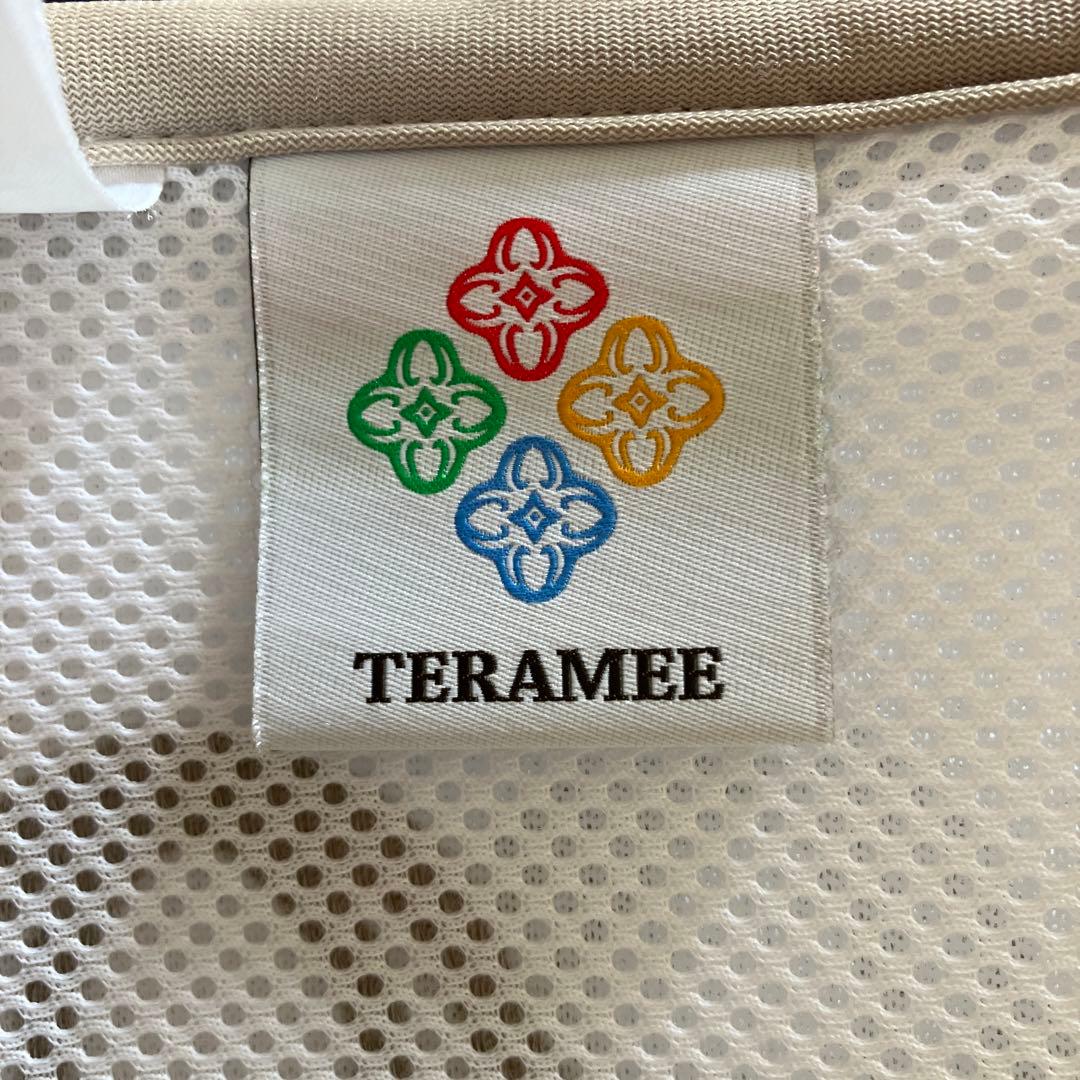 グラントイーワンズ　ベッドマット