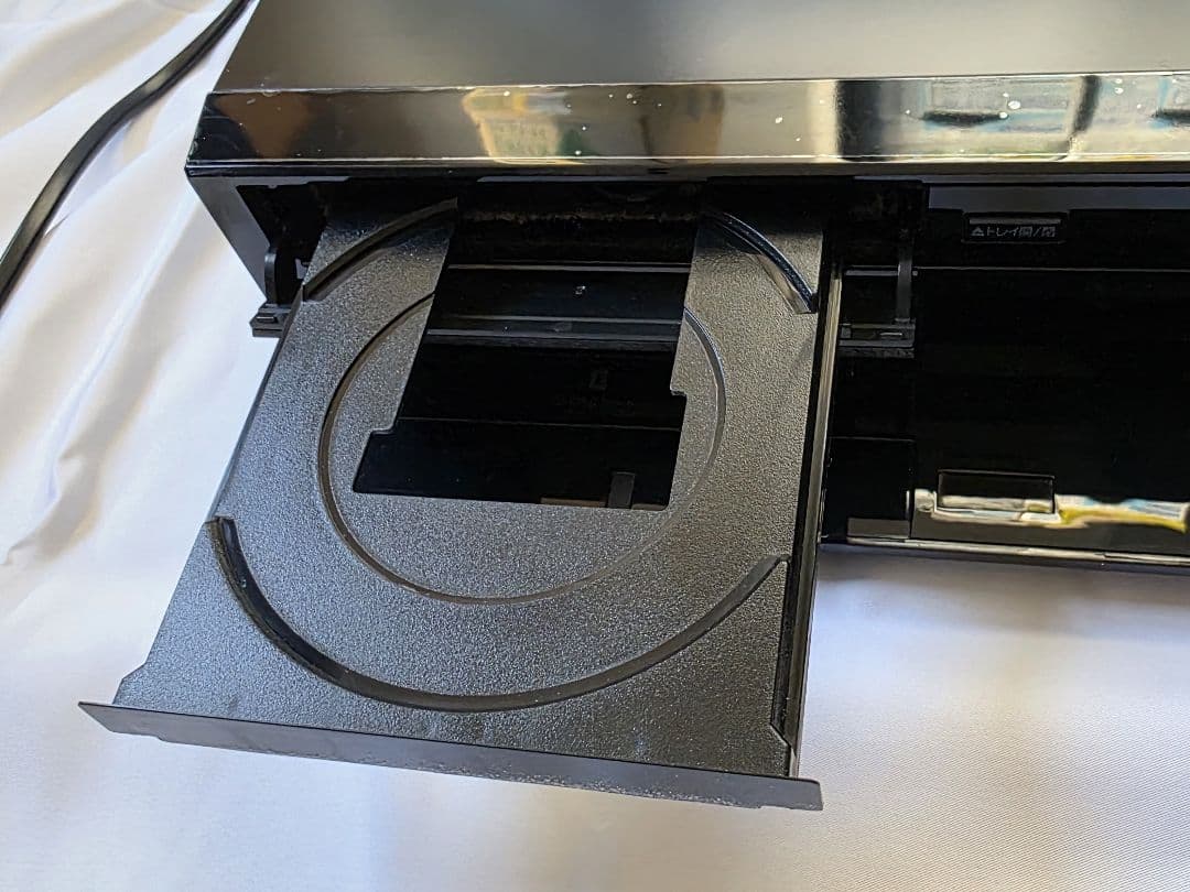 東芝 RD-BZ810　ブルーレイ レコーダー