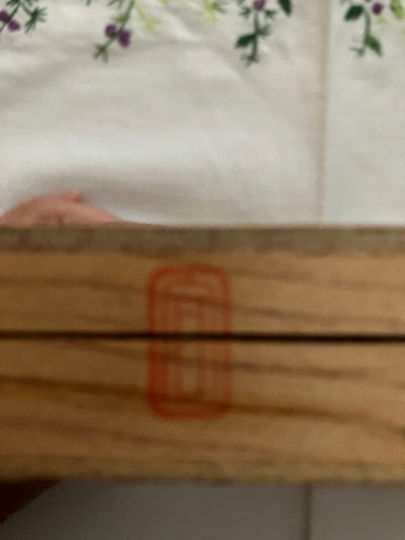 徳力の銀製スプーンセット 6本 とバターナイフ、シュガースプーン、菓子ようじ