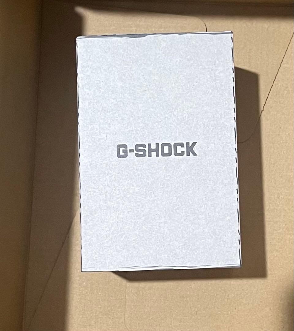 時計 DW-6900RGM-5JR