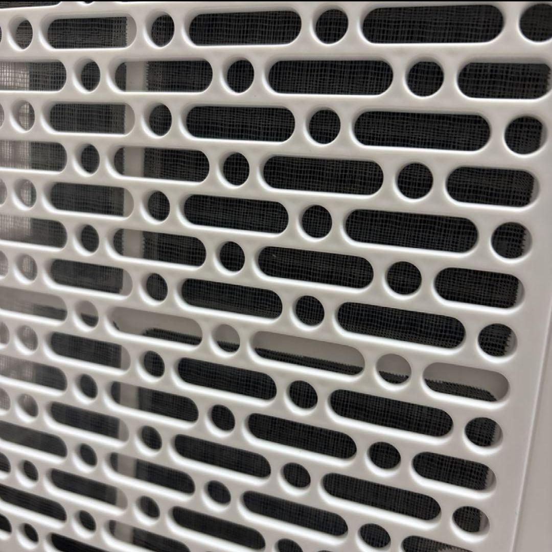 ハイセンス スポットエアコン HPAC-22F