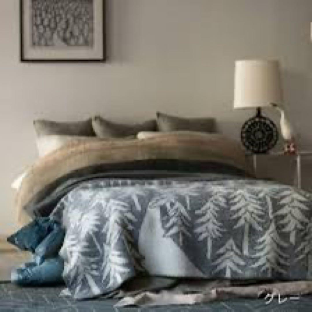 ミナペルホネン　クリッパン